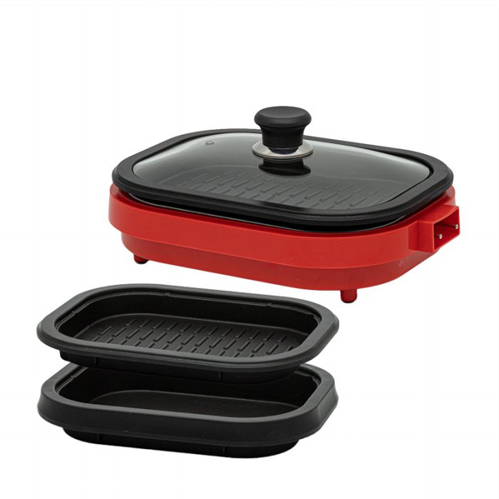 해마루 타니쿡 HM-300PG