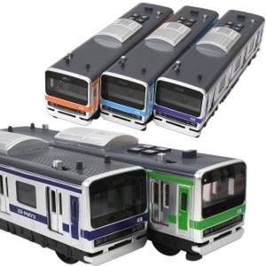 �������� ��Ű�� ����ö ���� �������� tk-025 ö�� WFHP571