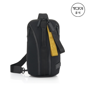 투미 타호 크로스 슬링백_0798689D