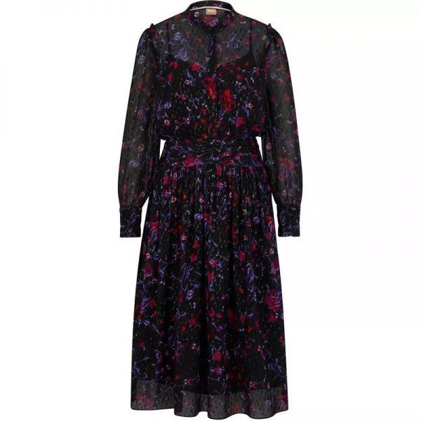 ��ǰ �� �̹���