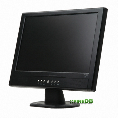 메인디스플레이 MD171WDR 무결점_이미지