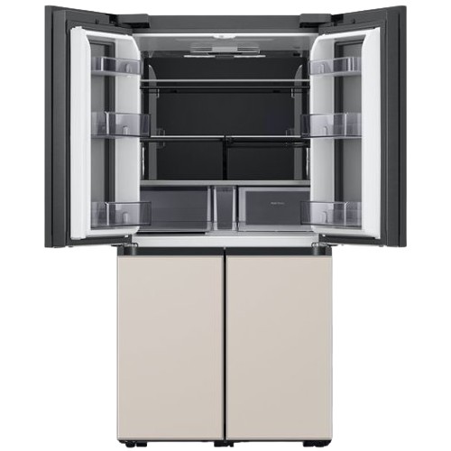 �Ｚ���� ����ũ �۷�+��ƾ RF85A93G1 (ȭ��Ʈ(�۷�)+������(��ƾ))