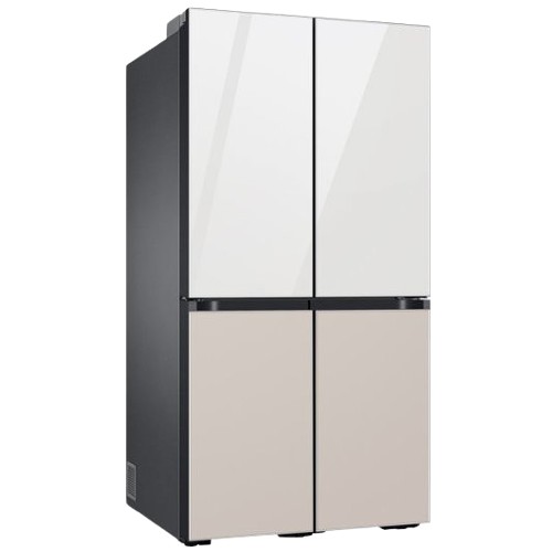 �Ｚ���� ����ũ �۷�+��ƾ RF85A93G1 (ȭ��Ʈ(�۷�)+������(��ƾ))