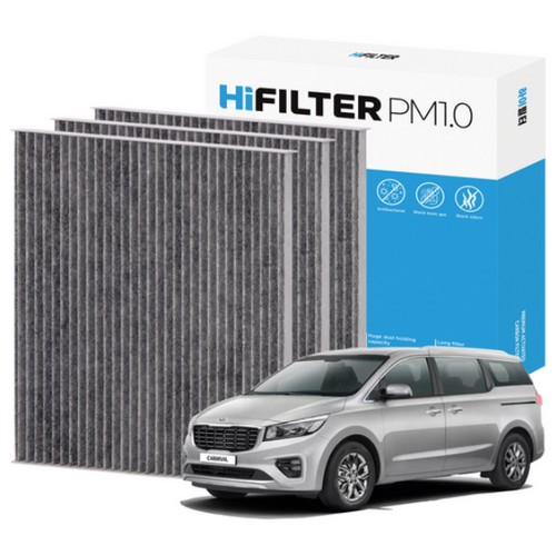 �������̿��� �������� PM1.0 Ȱ��ź ������ ���� H10B102