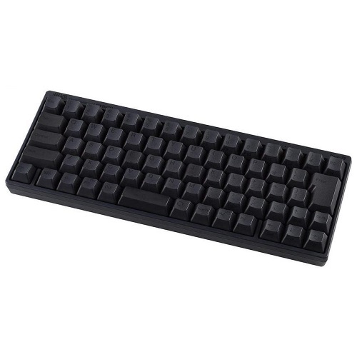 PFU HHKB <b>해피</b><b>해킹</b> Professional HYBRID Type-S PD-KB820BS 블랙 일어