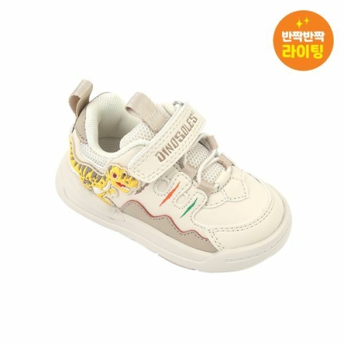 ���̳���� ũ������ Ƽ���� ��鷯 ������ DNKCF3TSCT11BEI