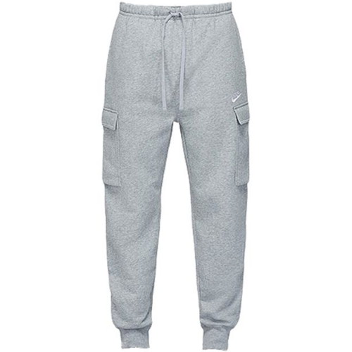 ����Ű Ŭ�� �ø��� ī�� ���� ���� CD3129-063