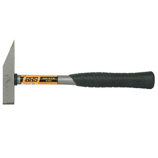 BHS �ð���ġ BHS-BT330