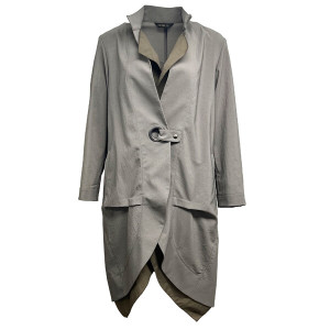 �����з� ���õ� ���Ǹ�Ƽ����ġ ���� DOS409