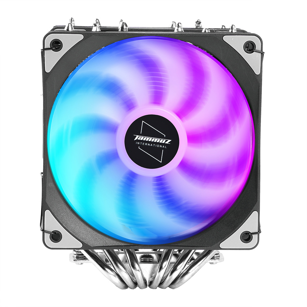 Ÿ���� TC600 ARGB