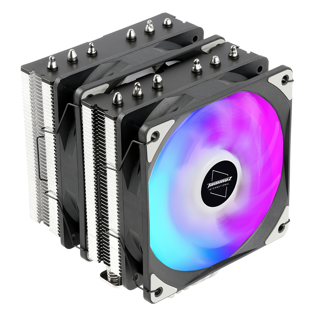 Ÿ���� TC600 ARGB