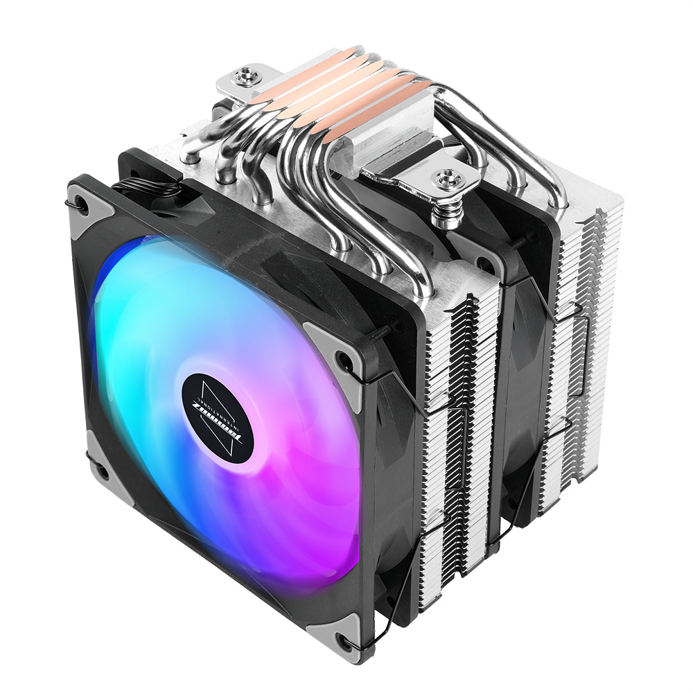 Ÿ���� TC600 ARGB