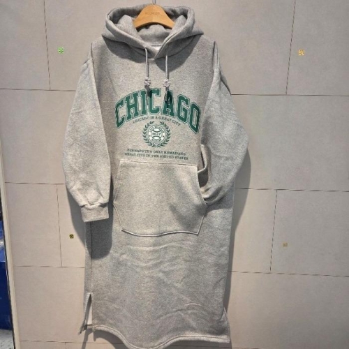 �������� HC45 ��ī������ĵ�OPS ��ī������ĵ�OPS C24K7FOP009