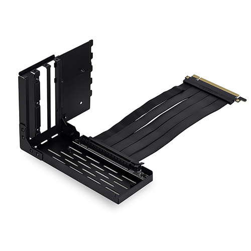 ���ȸ� PC-O11D EVO ��Ƽ�� GPU Ŷ