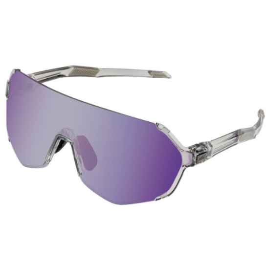 WTD 펜타 (클리어 스모크+바이올렛 변색미러)_이미지