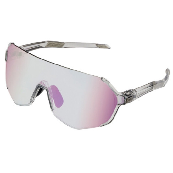 WTD 펜타 (클리어 스모크+바이올렛 변색미러)_이미지