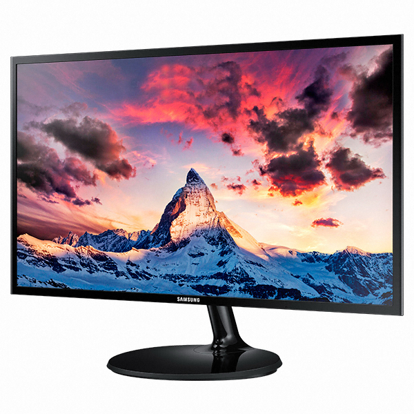 삼성전자 S27F350 (중고)_이미지