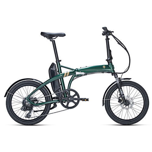 ���ĸ� ��Ű�� FS (2022����)