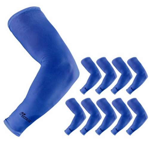 에코리즈 쿨토시 10개 (블루)_이미지