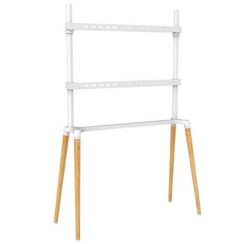 ������ ������ Edge4 Arte