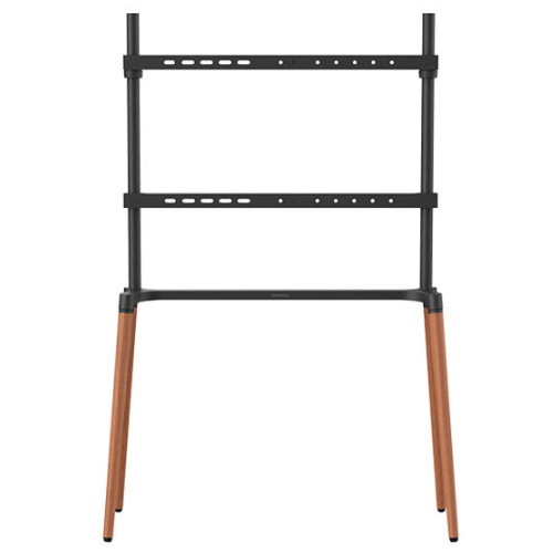 ������ ������ Edge4 Arte