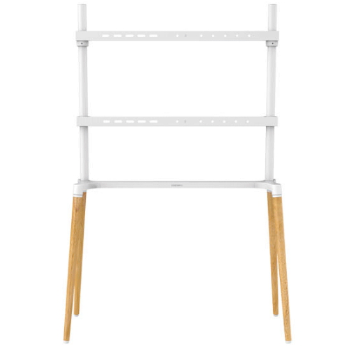 ������ ������ Edge4 Arte