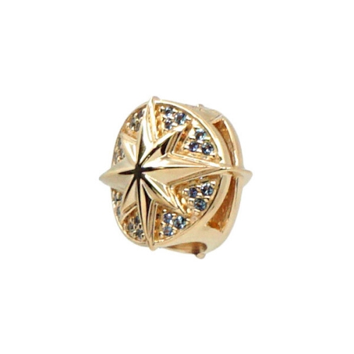 �ǵ��� ���� ĸƾ���� �νñ״Ͼ� �� 762744C01