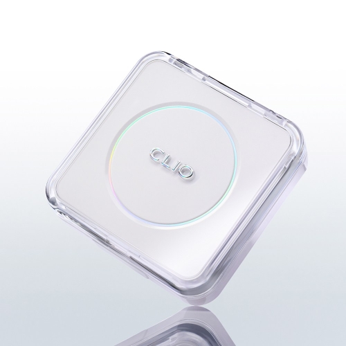 Ŭ���� ų Ŀ�� �Ŀ���� ���� �� �������� 15g