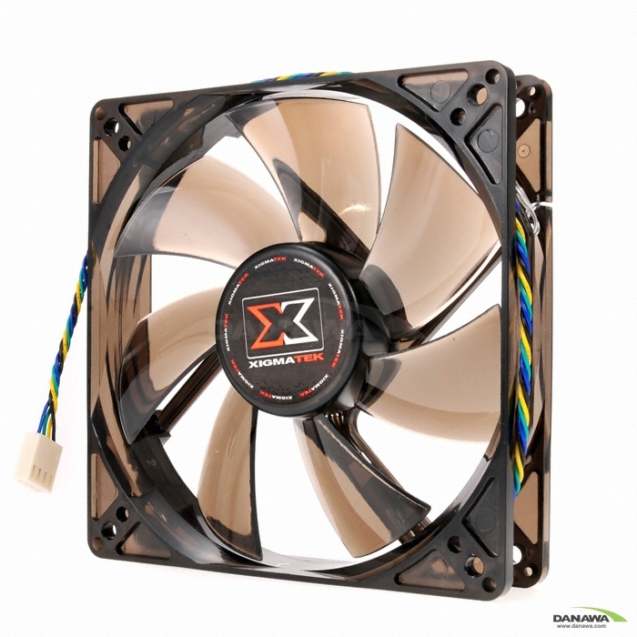 XLF-F1255