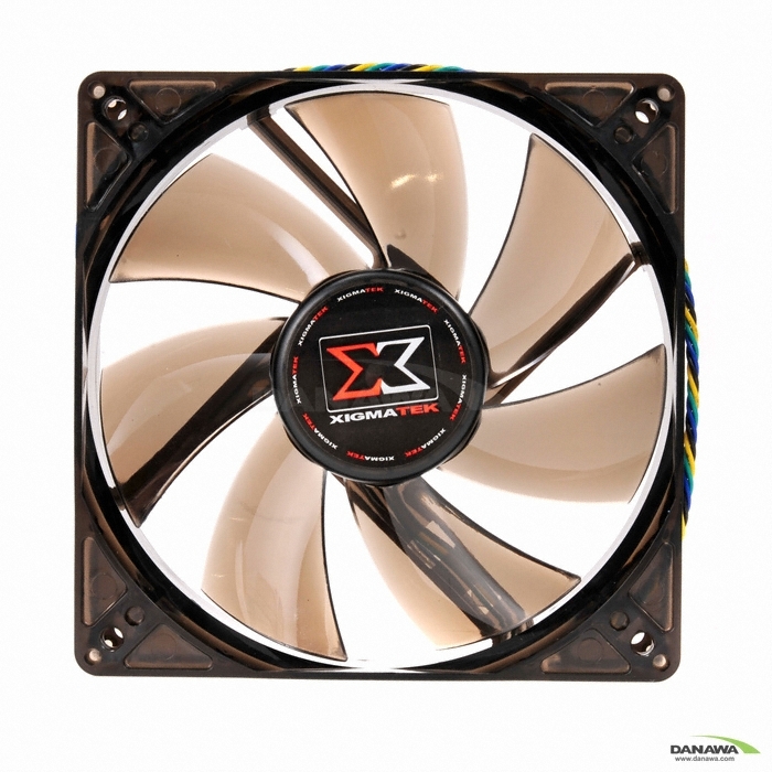 XIGMATEK XLF-F1255_이미지