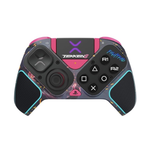 PDP VICTRIX PRO BFG ���� ��Ʈ�ѷ�