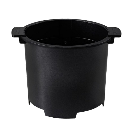 스마트카라 블레이드X 시리즈 표준 건조통