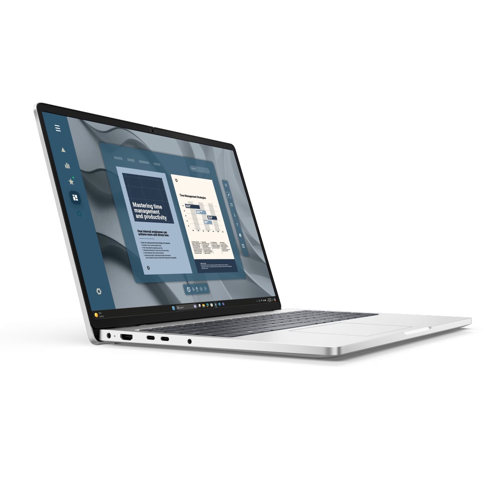 DELL Pro 16 PC16255 (SSD 1TB)_이미지