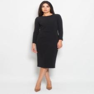 핑코 의류 Abit INV 2023 4415_이미지