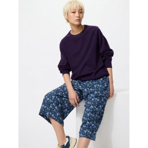 유니클로 레이온 리라코 484119