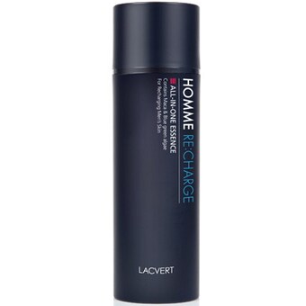 라끄베르 옴므 리차지 올인원 에센스 150ml
