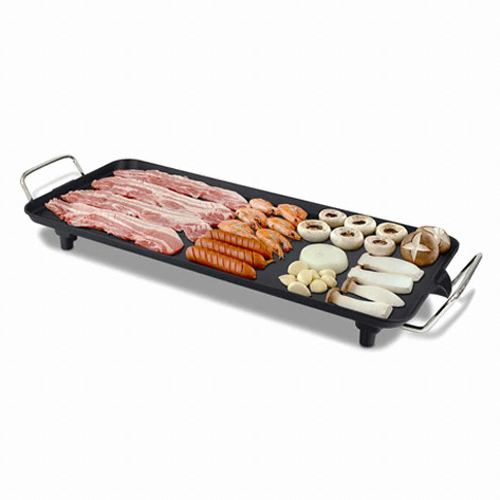 대우어플라이언스 투웨이 DEG-D3500