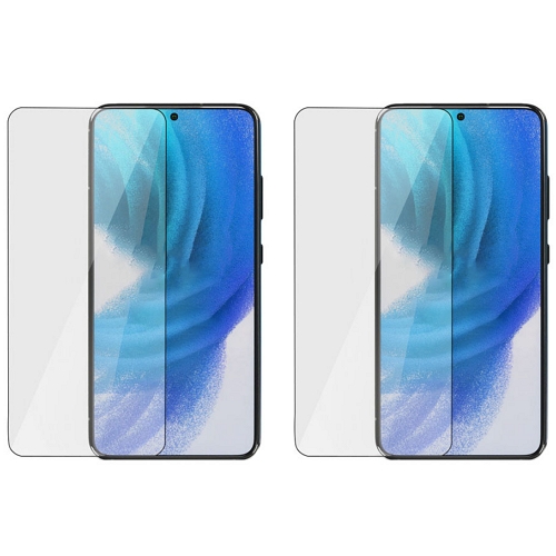 IUVO ������S23 REXX ���̽� ȣȯ�� ǮĿ�� ��ȭ���� ��ȣ�ʸ�