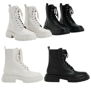 ������Ű�� ���� ���̽��� ��Ŭ ���� NF5094 2�÷�