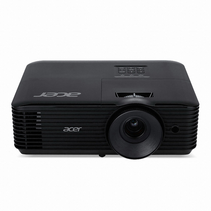 DX212