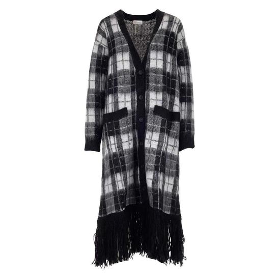 �߷�Ƽ�� ����߷�Ƽ�� MAGLIA WR3KS00F63B0NO T