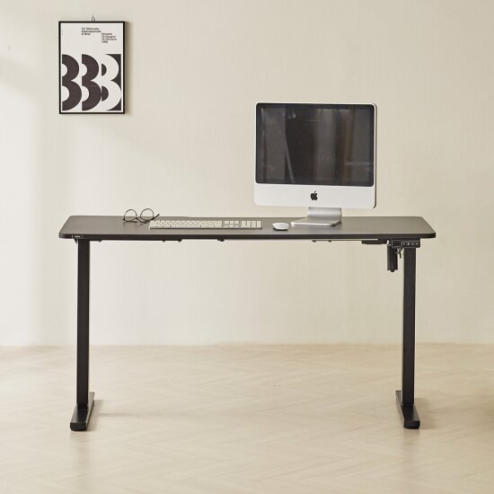 �����Ƚ����̹� MD201 ��� ���ĵ� å��