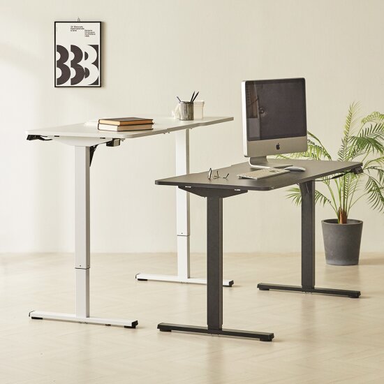 �����Ƚ����̹� MD201 ��� ���ĵ� å��