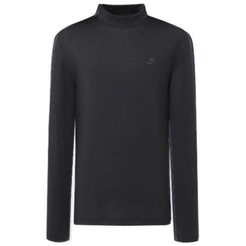 밀레(MILLET) 밀레골프 남성 아스킨 베이스레이어 MLMEUBO