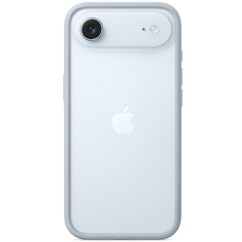 APPLE ������ ���� ���� ���̽�