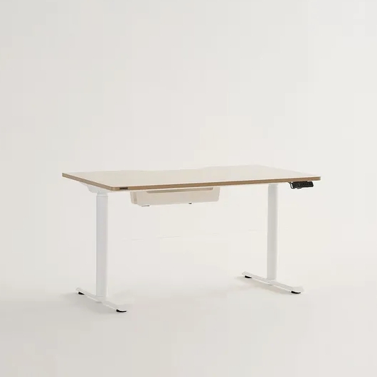 ����Ʈ ������ ����Ʈ ��Ű���� ��� ���ĵ� å��