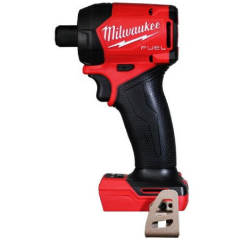 밀워키 M18 FQID2이미지입니다. 누르면 해당 게시물로 새창이동합니다.