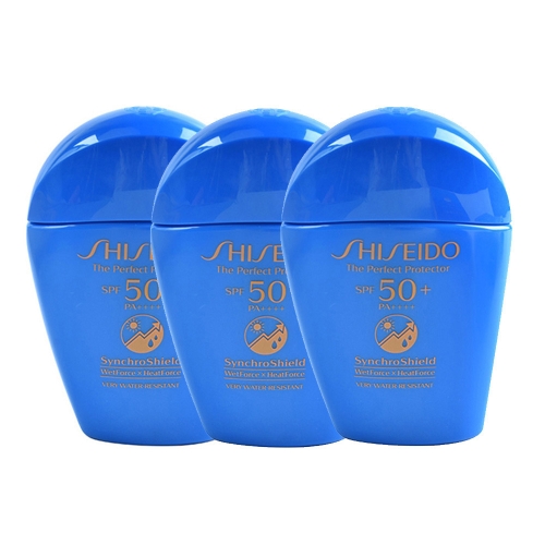 �ü��̵� ����Ʈ UV �������� �Ķ����� 50ml