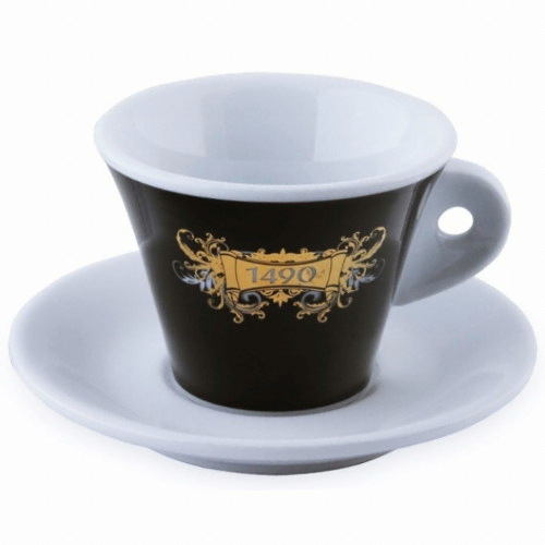 ��ī���Ƽ�� īǪġ�� ��&��ħ ���� 150ml