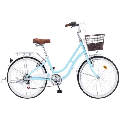 프림로즈 24 (2025년형)